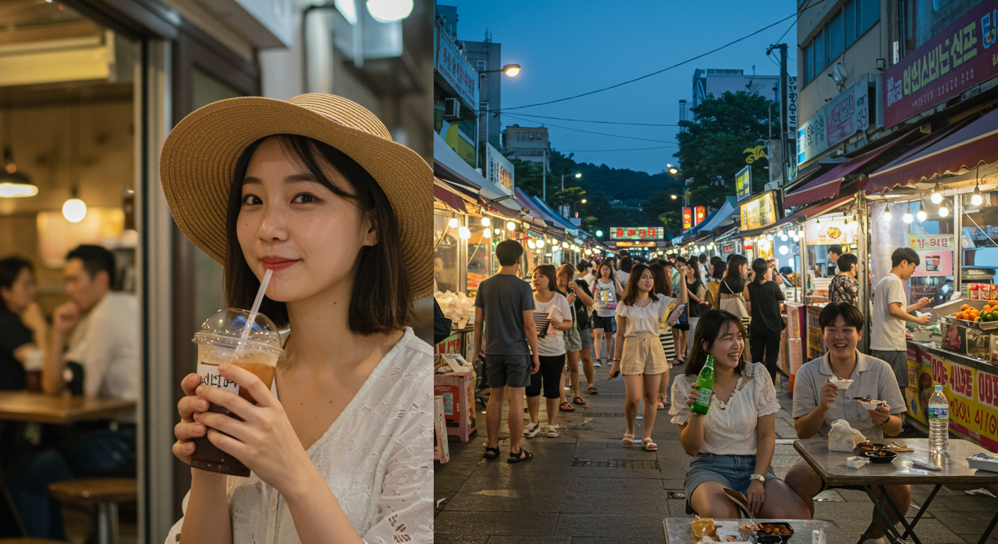 블로그 글 세번째 이미지