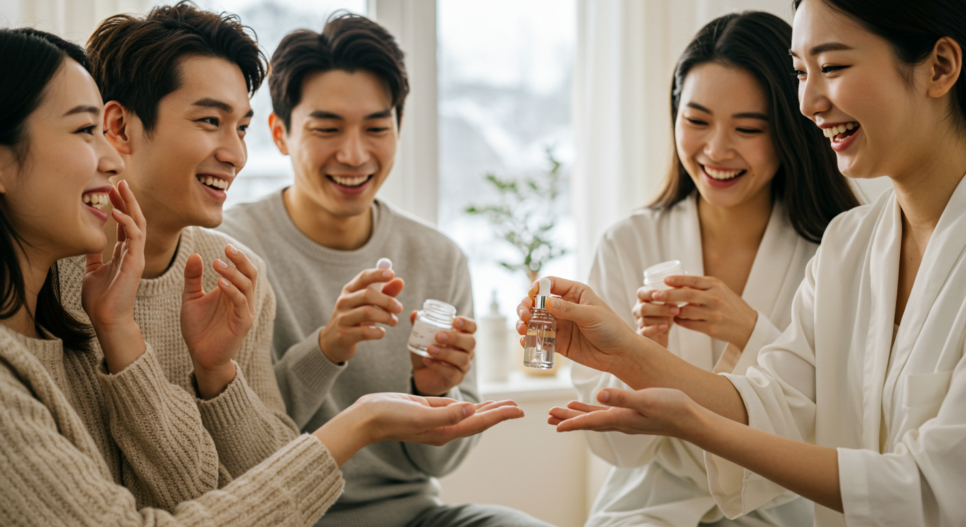 블로그 글 네번째 이미지