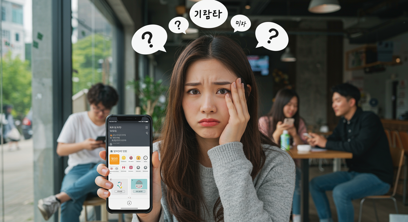 블로그 글 첫번째 이미지