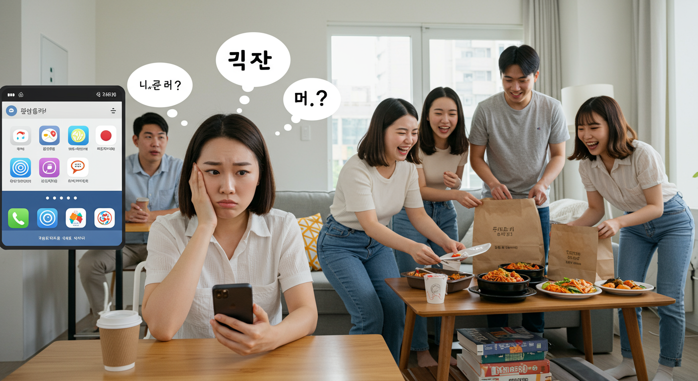 블로그 글 두번째 이미지