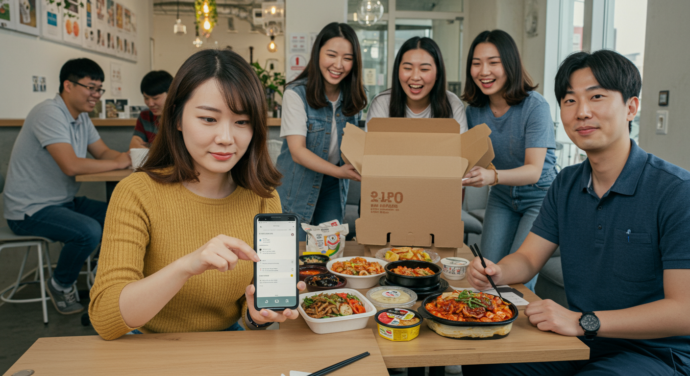 블로그 글 네번째 이미지