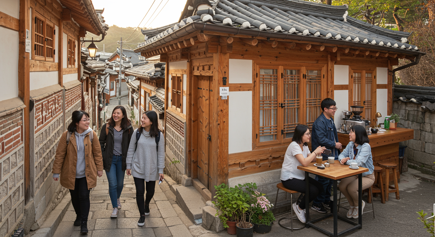 블로그 글 두번째 이미지
