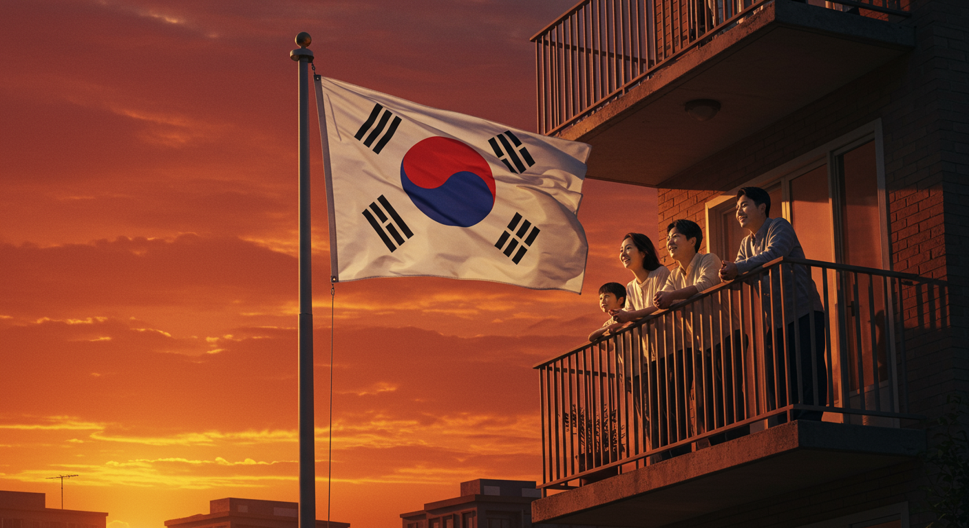 블로그 글 첫번째 이미지