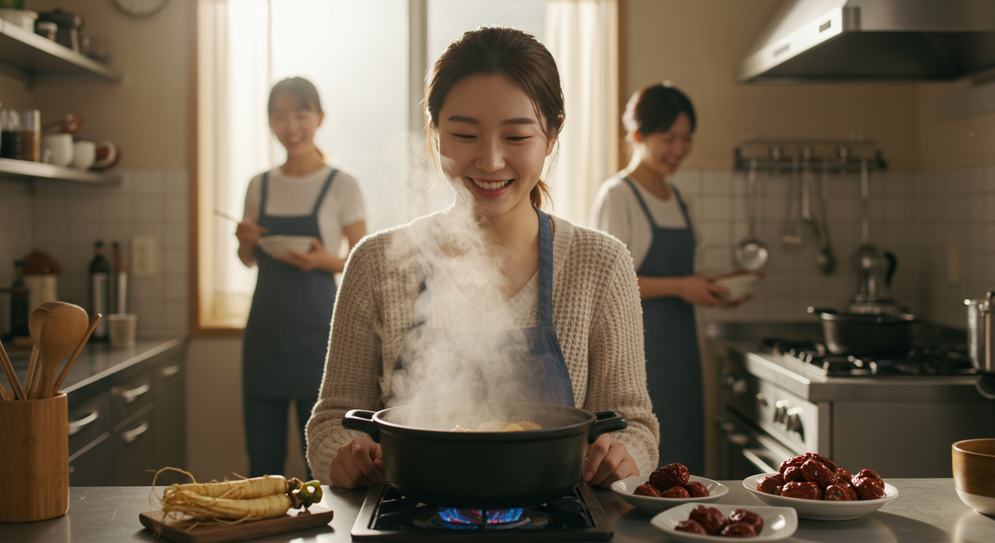 블로그 글 첫번째 이미지