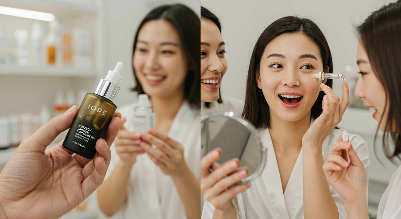블로그 글 첫번째 이미지