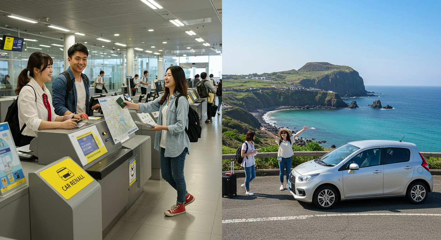 블로그 글 두번째 이미지