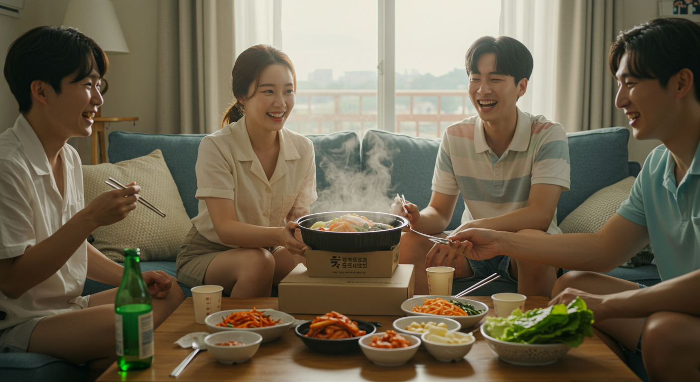 블로그 글 첫번째 이미지