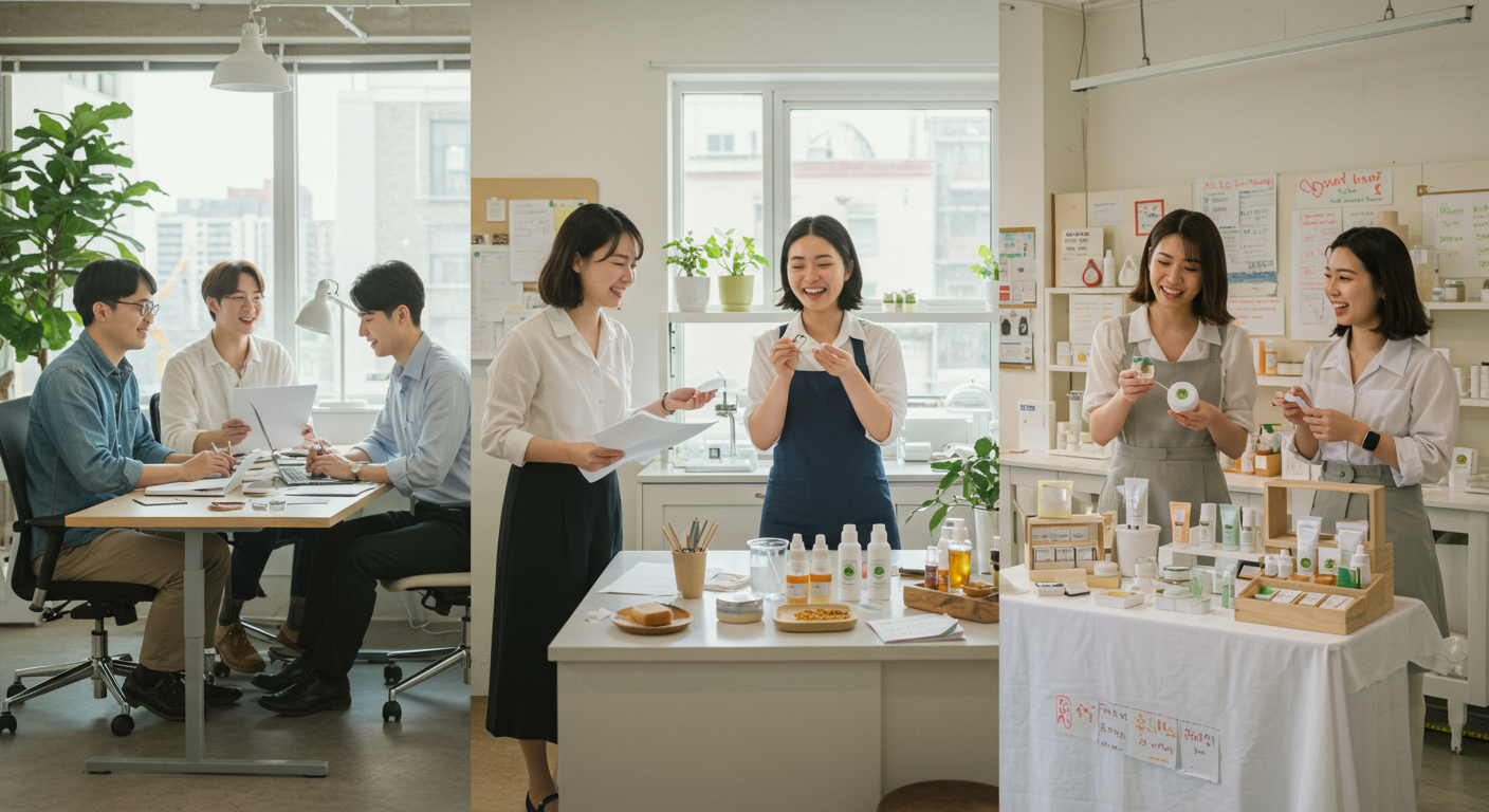블로그 글 네번째 이미지
