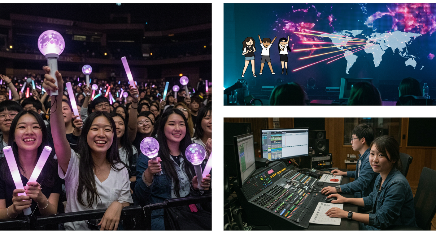 블로그 글 첫번째 이미지