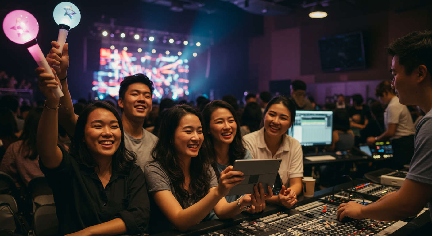 블로그 글 세번째 이미지