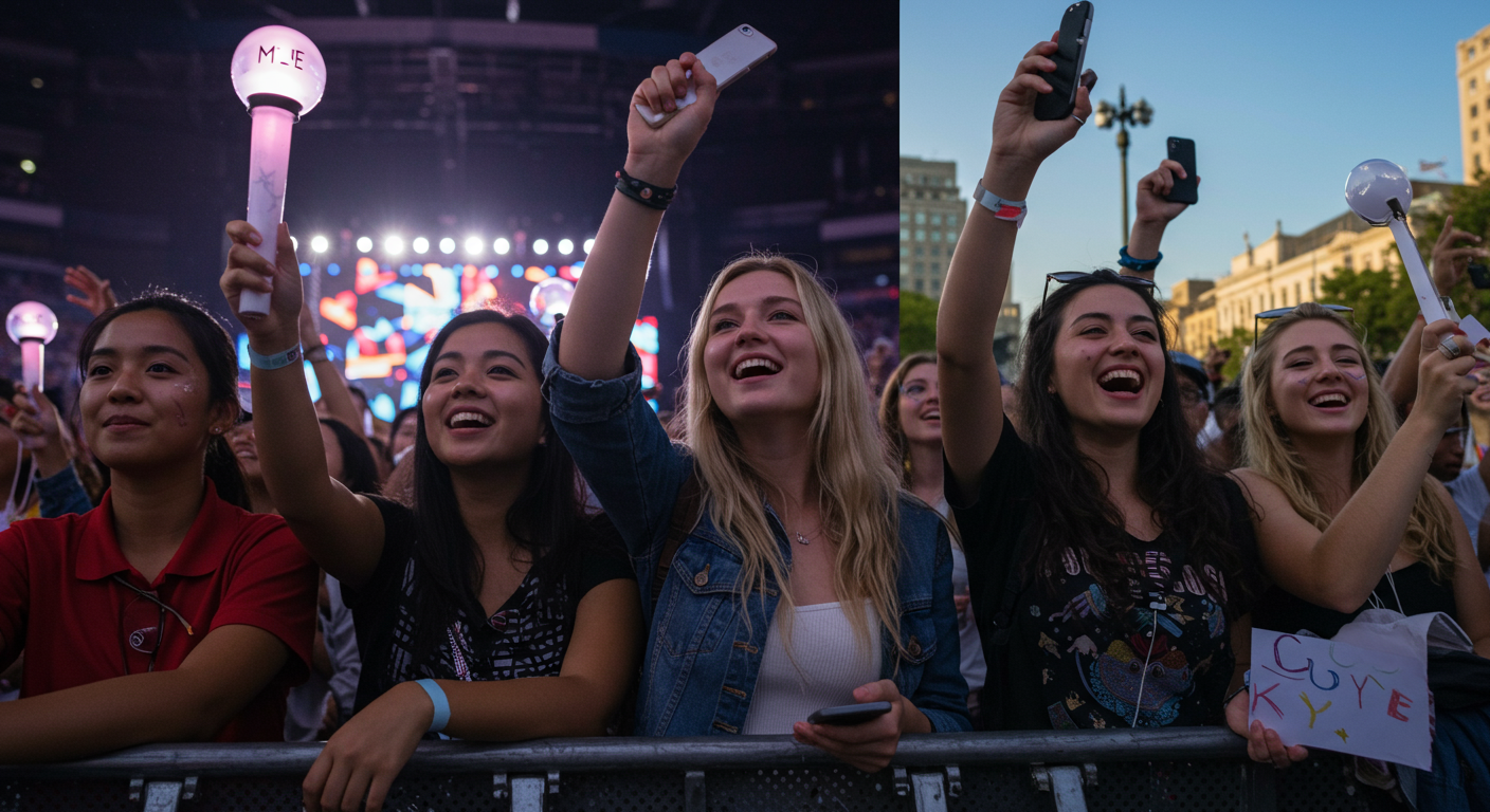 블로그 글 네번째 이미지