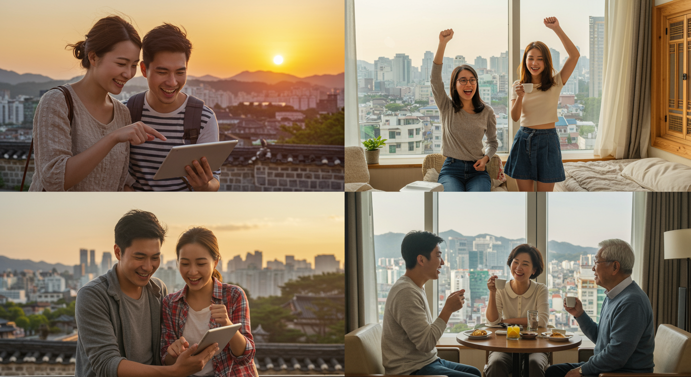블로그 글 두번째 이미지