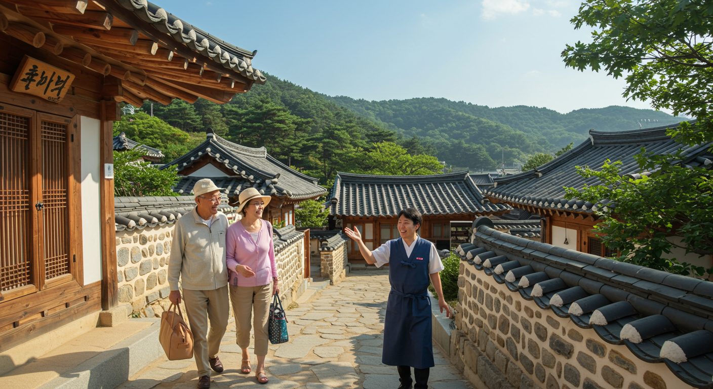 블로그 글 네번째 이미지