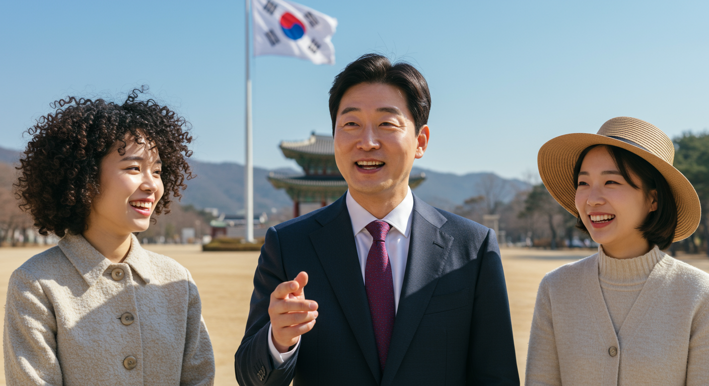블로그 글 첫번째 이미지