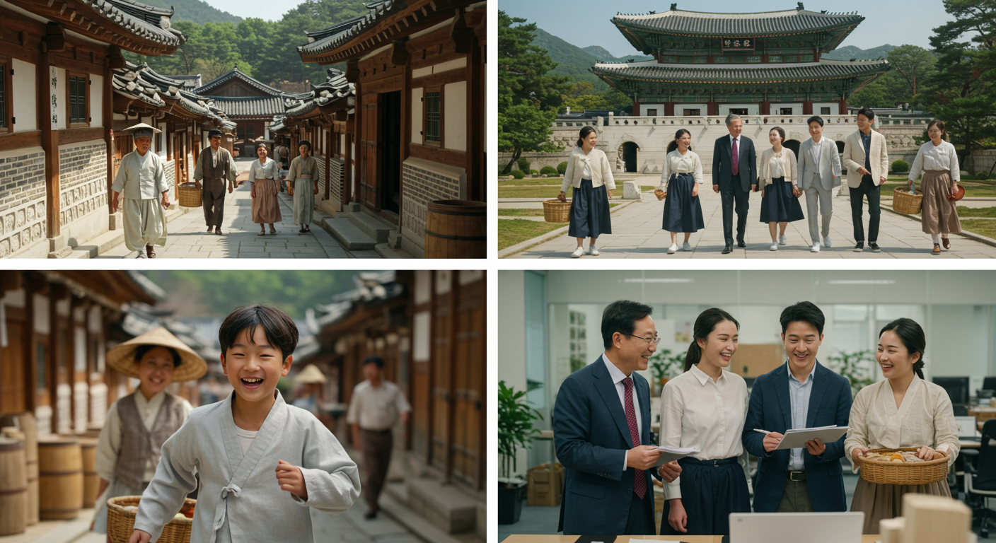 블로그 글 첫번째 이미지