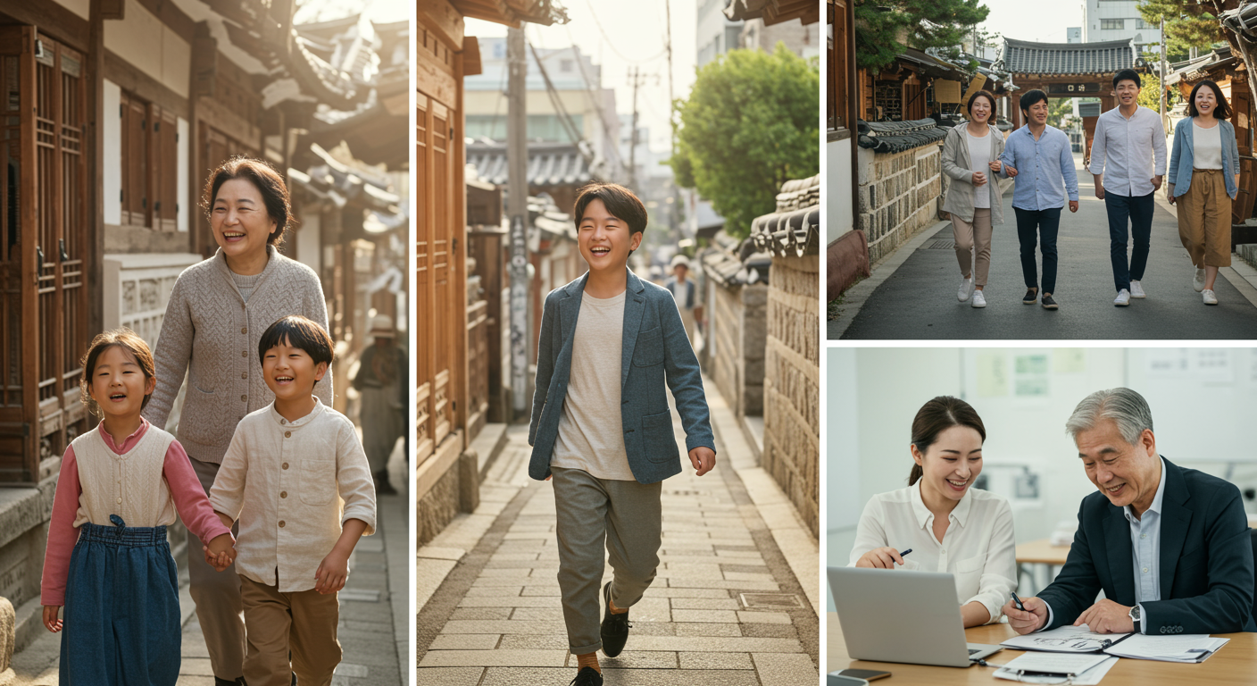 블로그 글 두번째 이미지
