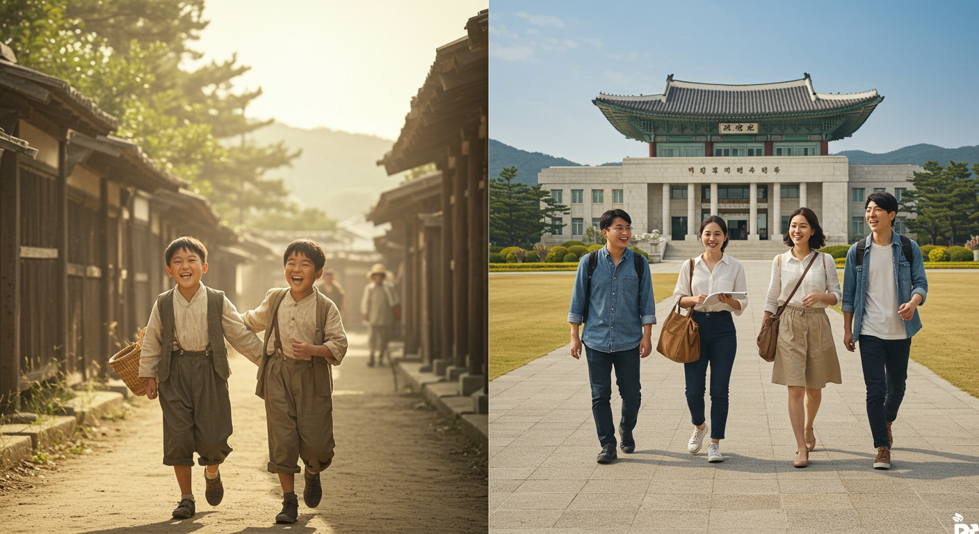 블로그 글 네번째 이미지