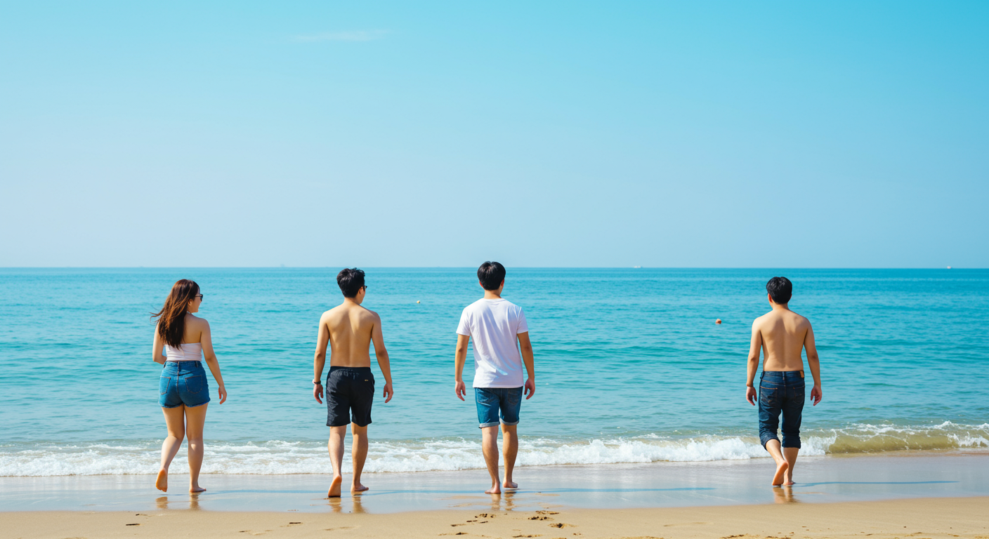 블로그 글 첫번째 이미지