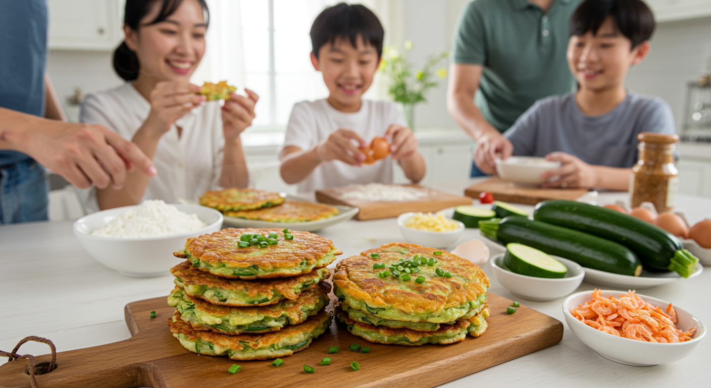 블로그 글 세번째 이미지