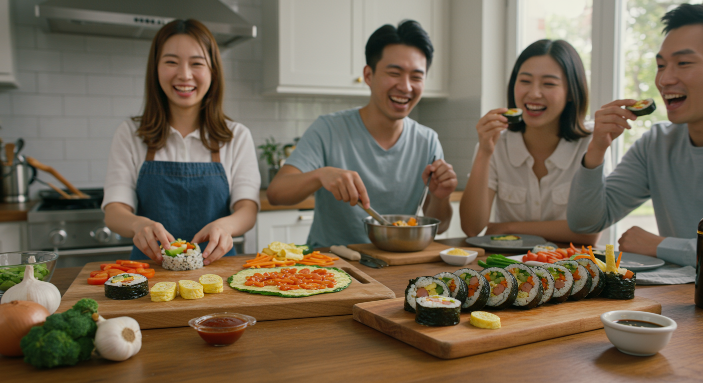 블로그 글 세번째 이미지