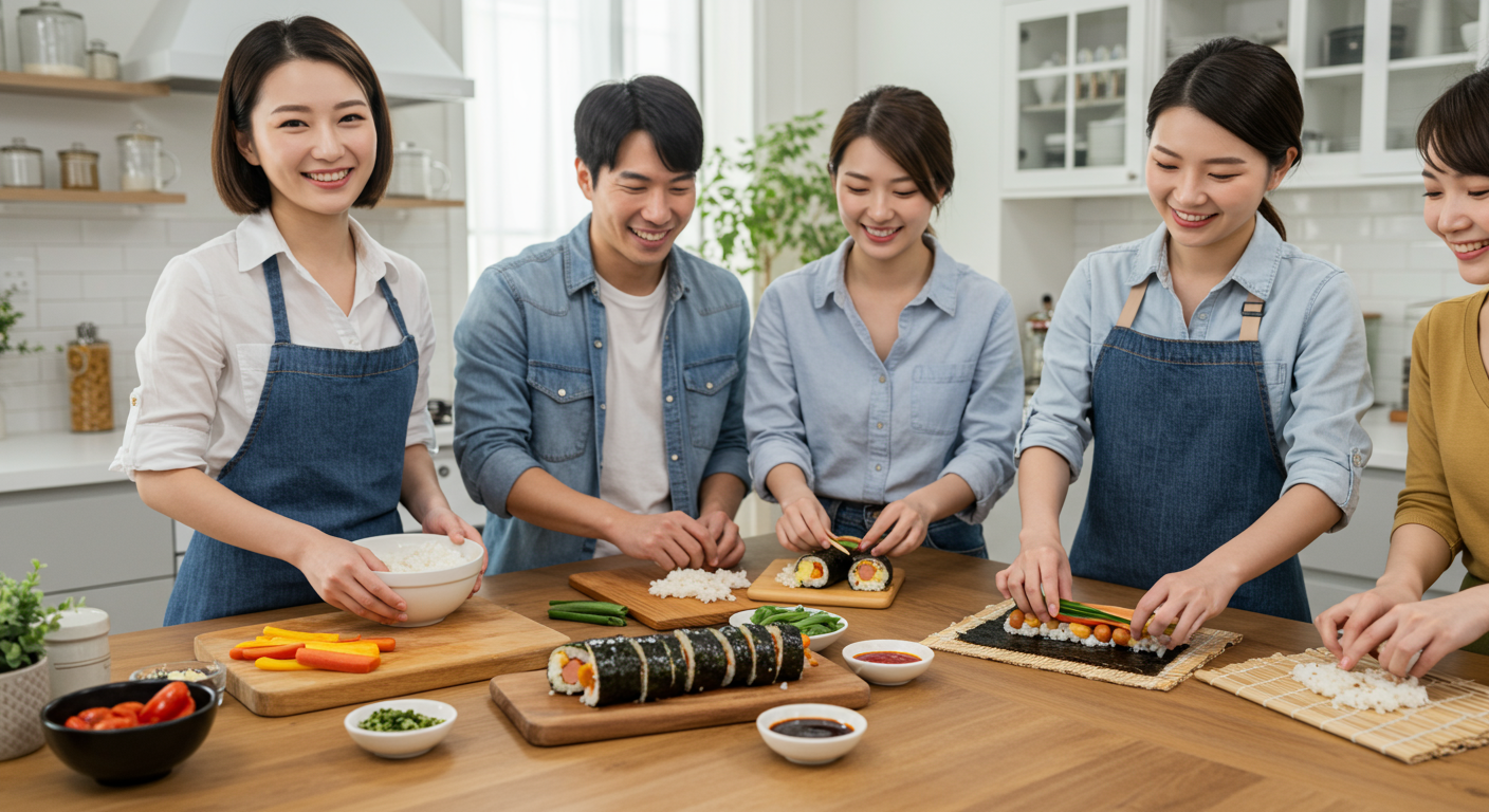 블로그 글 네번째 이미지