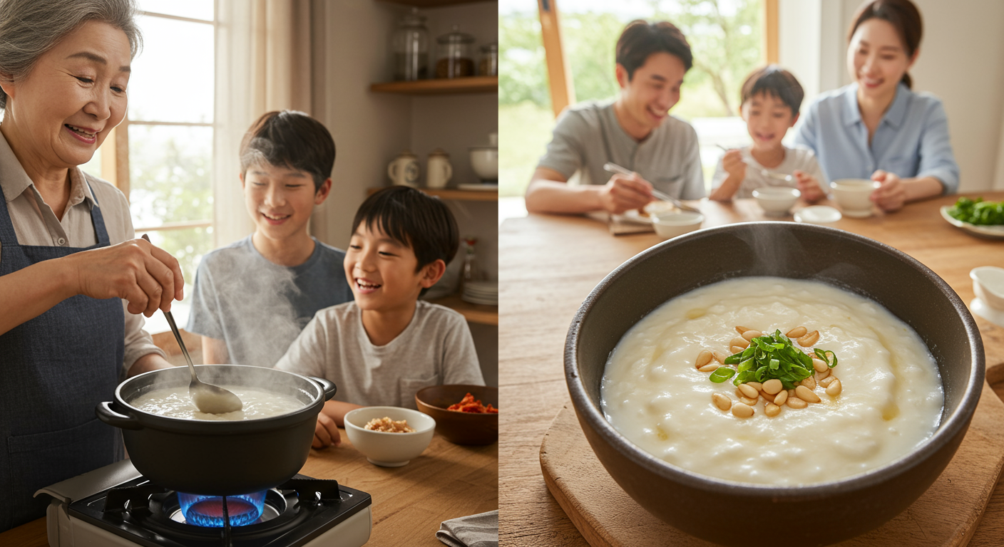 블로그 글 세번째 이미지