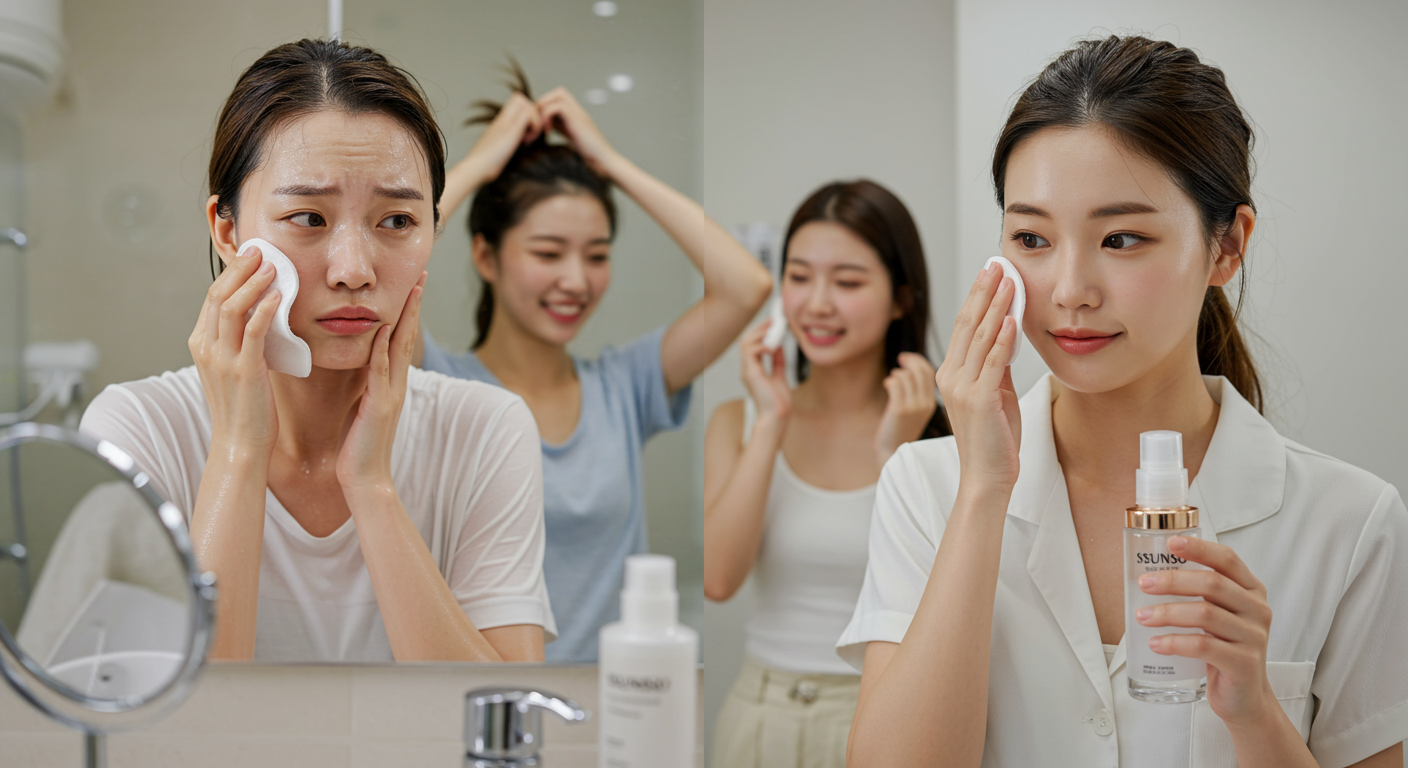 블로그 글 두번째 이미지