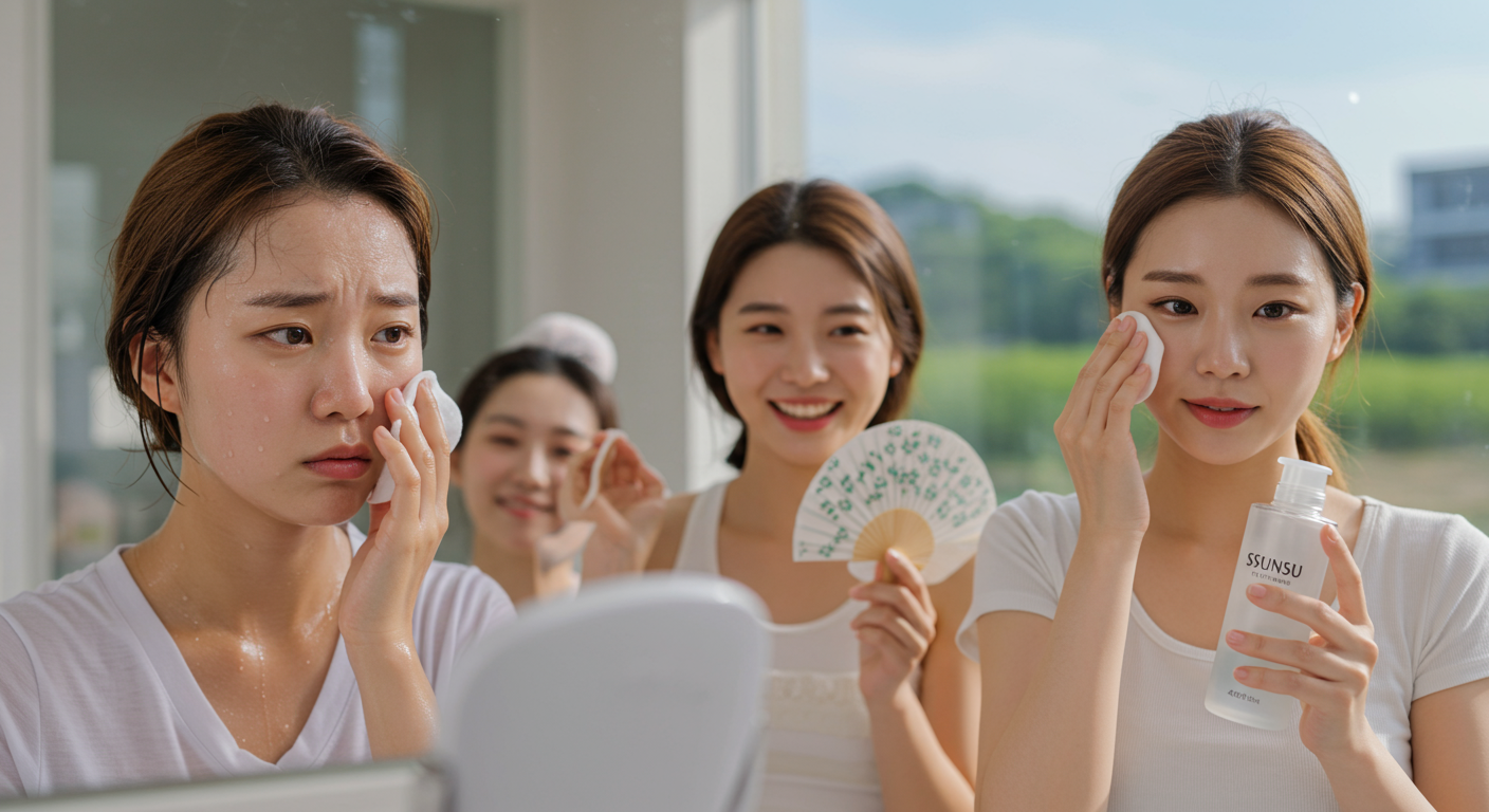 블로그 글 네번째 이미지