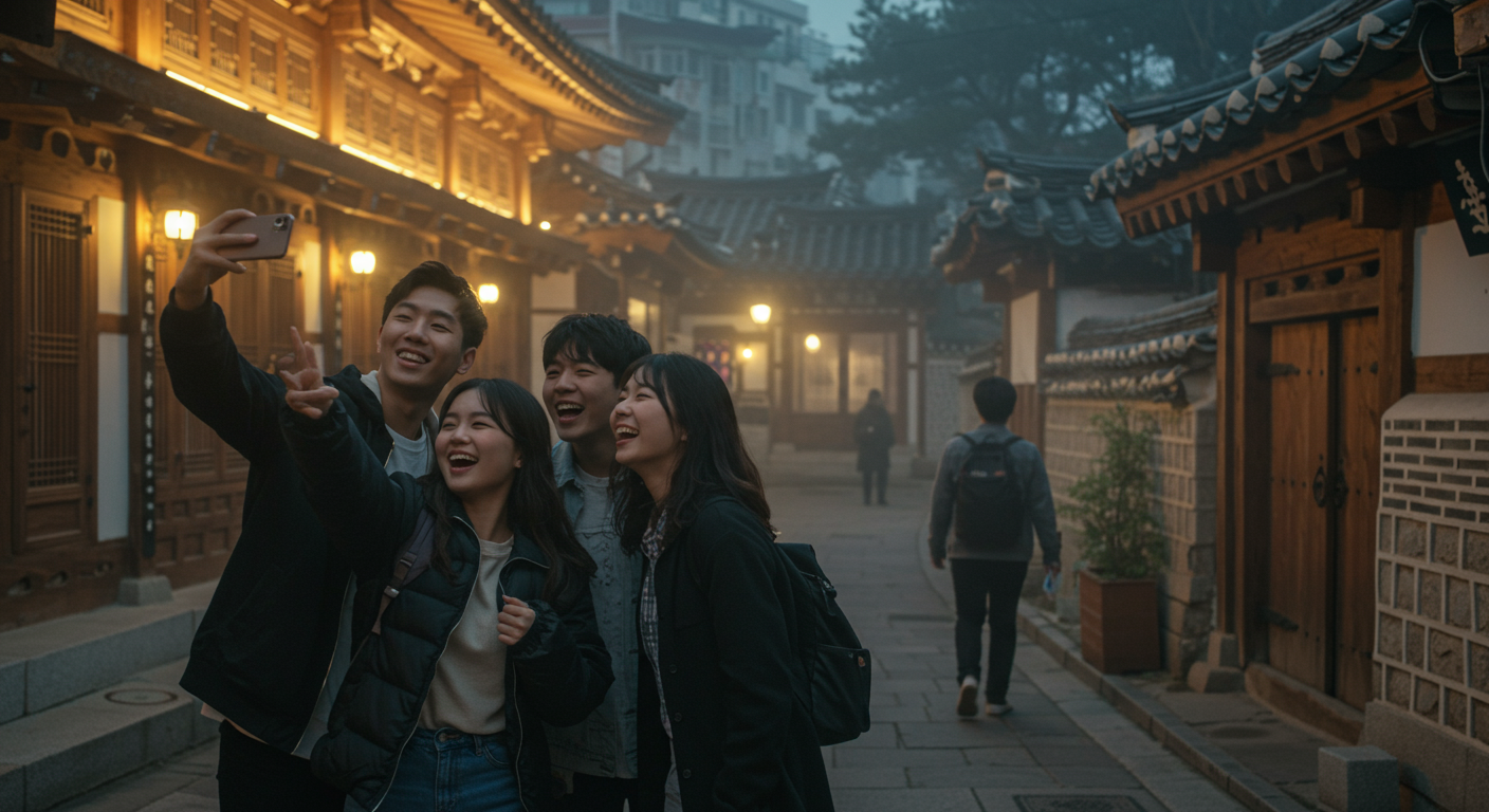 블로그 글 첫번째 이미지