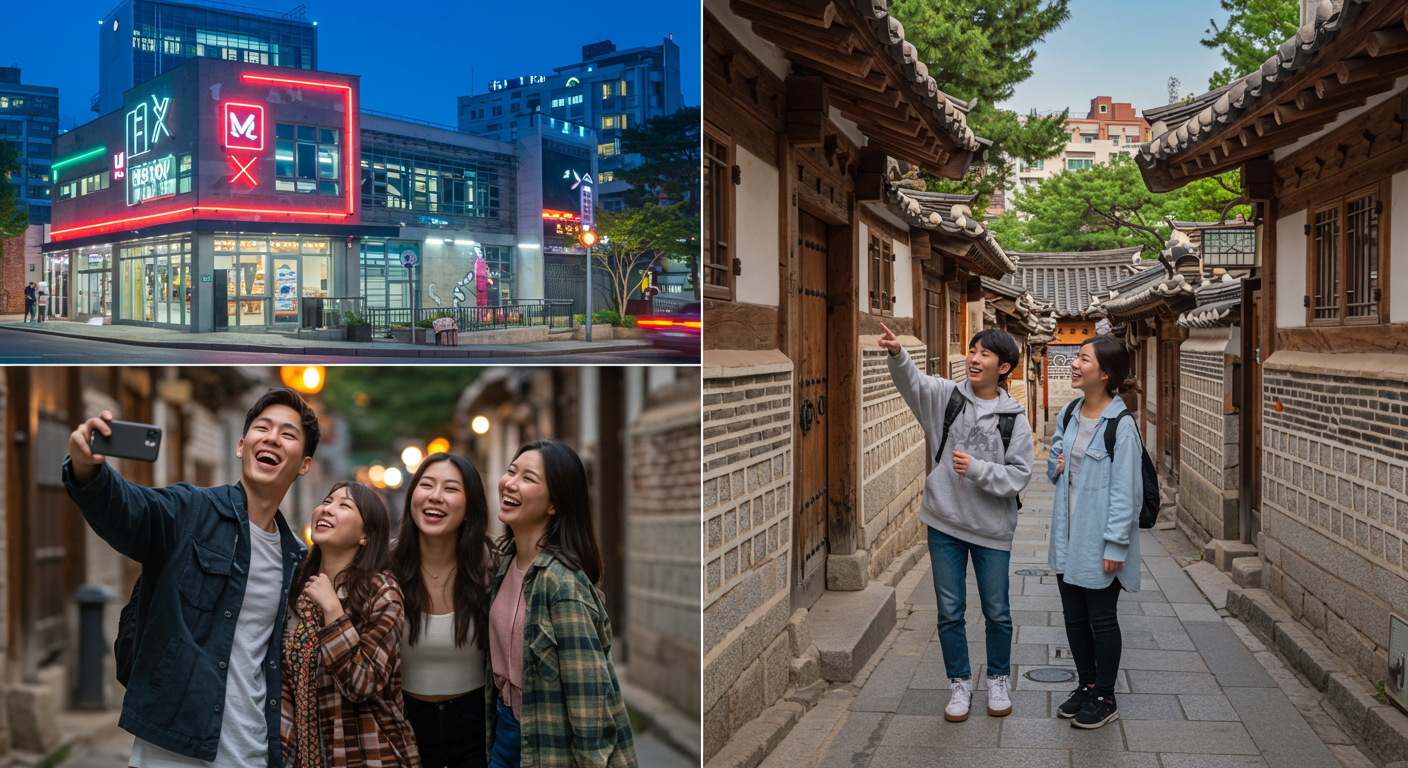 블로그 글 두번째 이미지