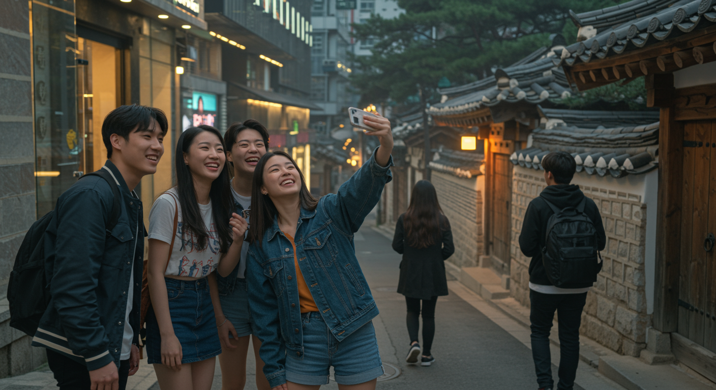 블로그 글 세번째 이미지