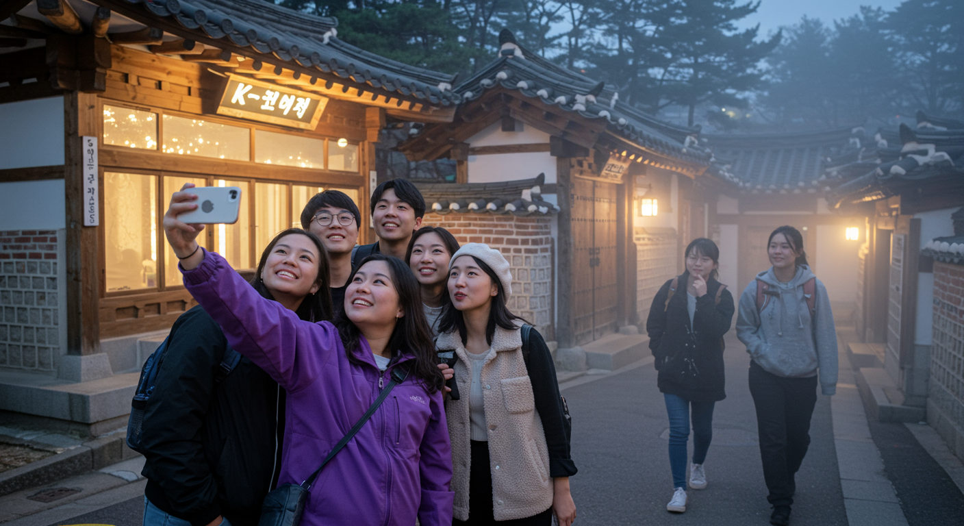 블로그 글 네번째 이미지