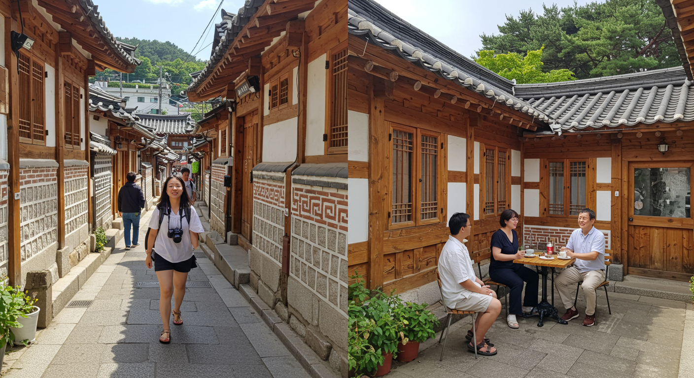 블로그 글 첫번째 이미지
