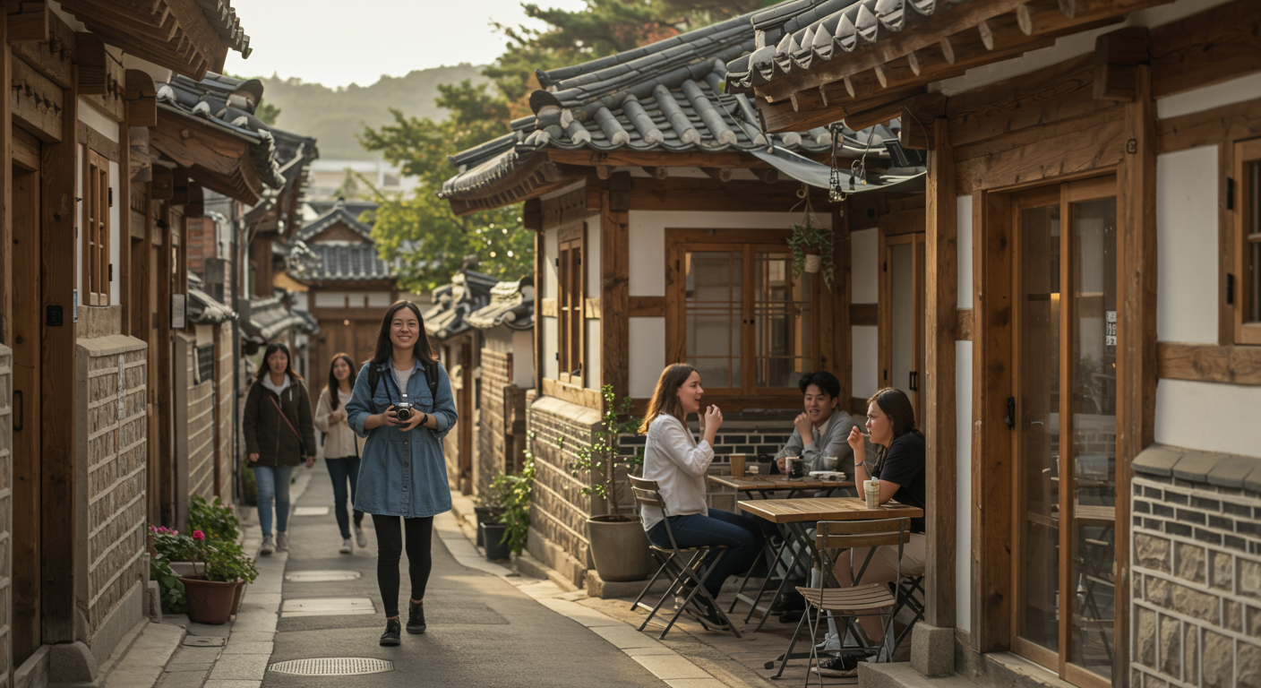 블로그 글 세번째 이미지