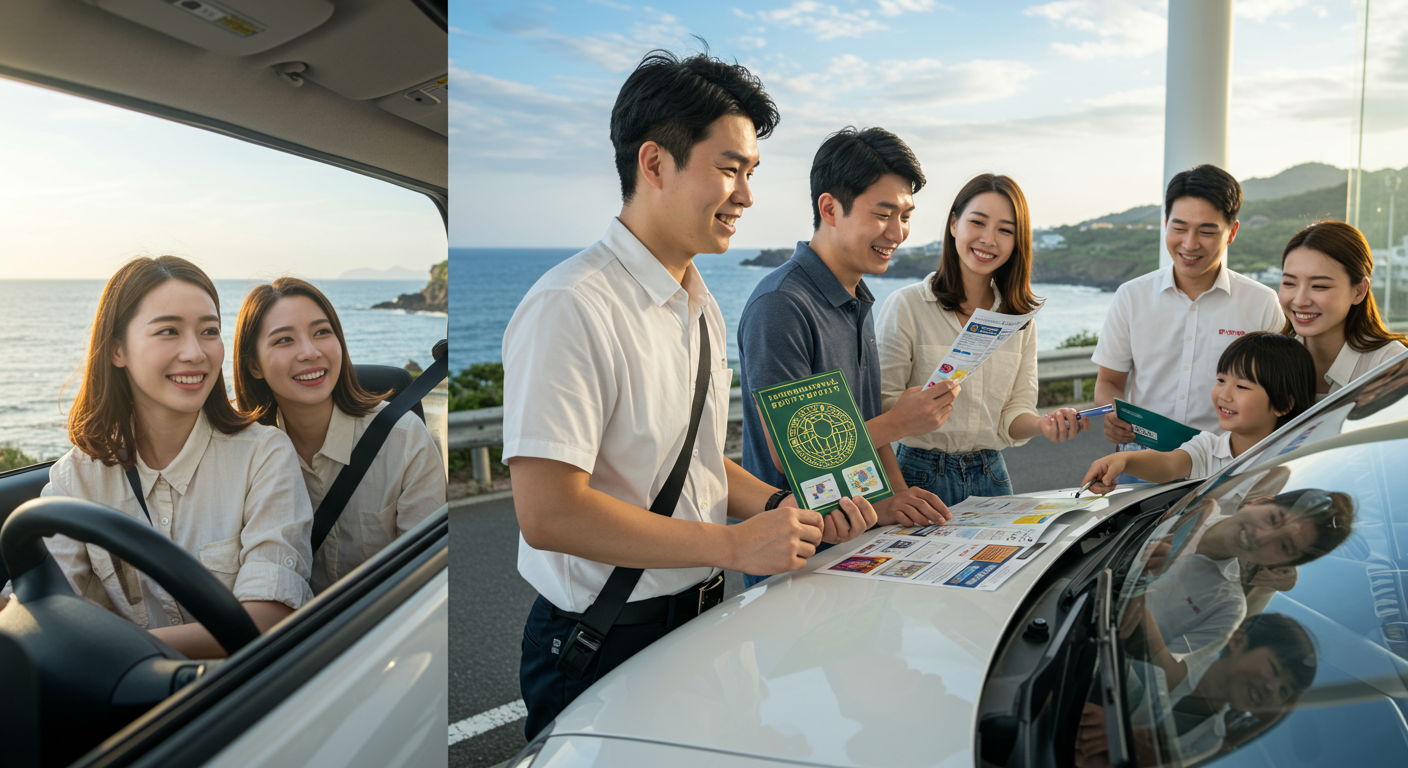 블로그 글 세번째 이미지