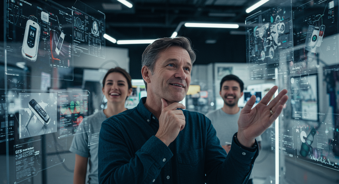 블로그 글 첫번째 이미지