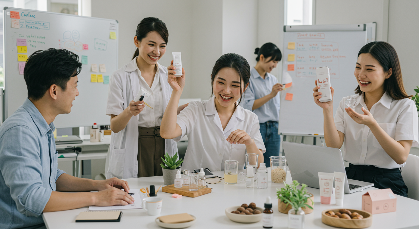 블로그 글 세번째 이미지