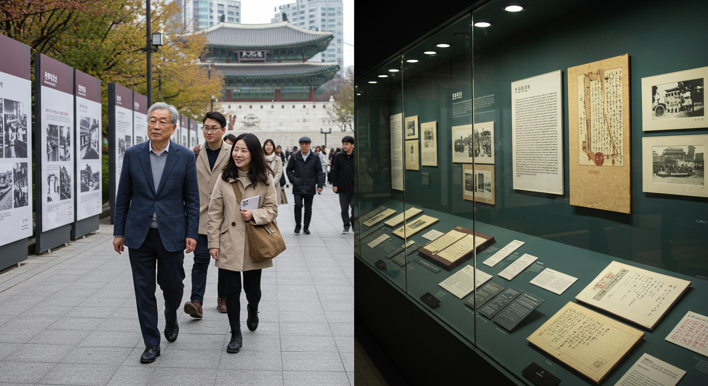 블로그 글 첫번째 이미지