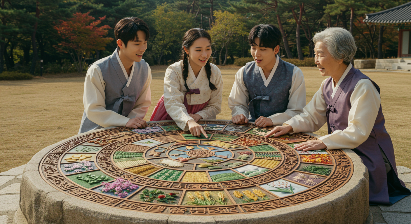 블로그 글 첫번째 이미지
