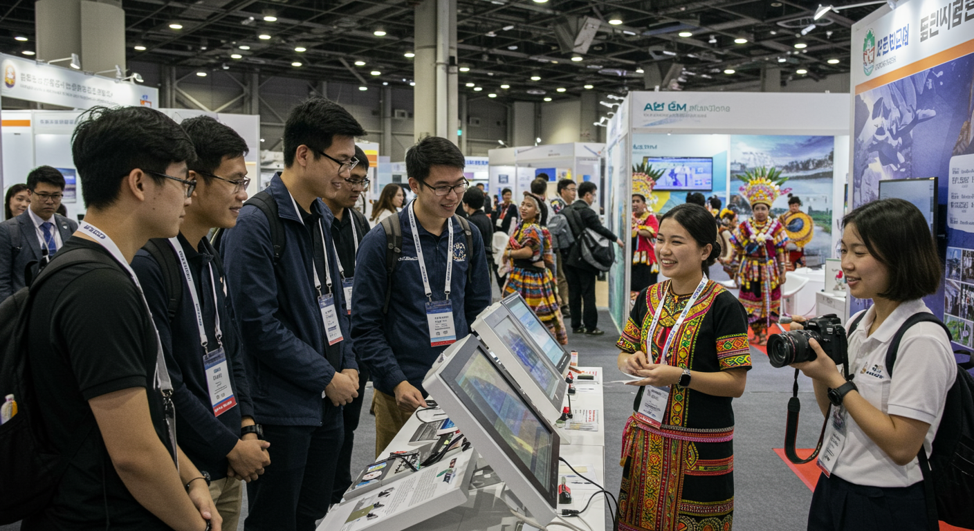 블로그 글 세번째 이미지