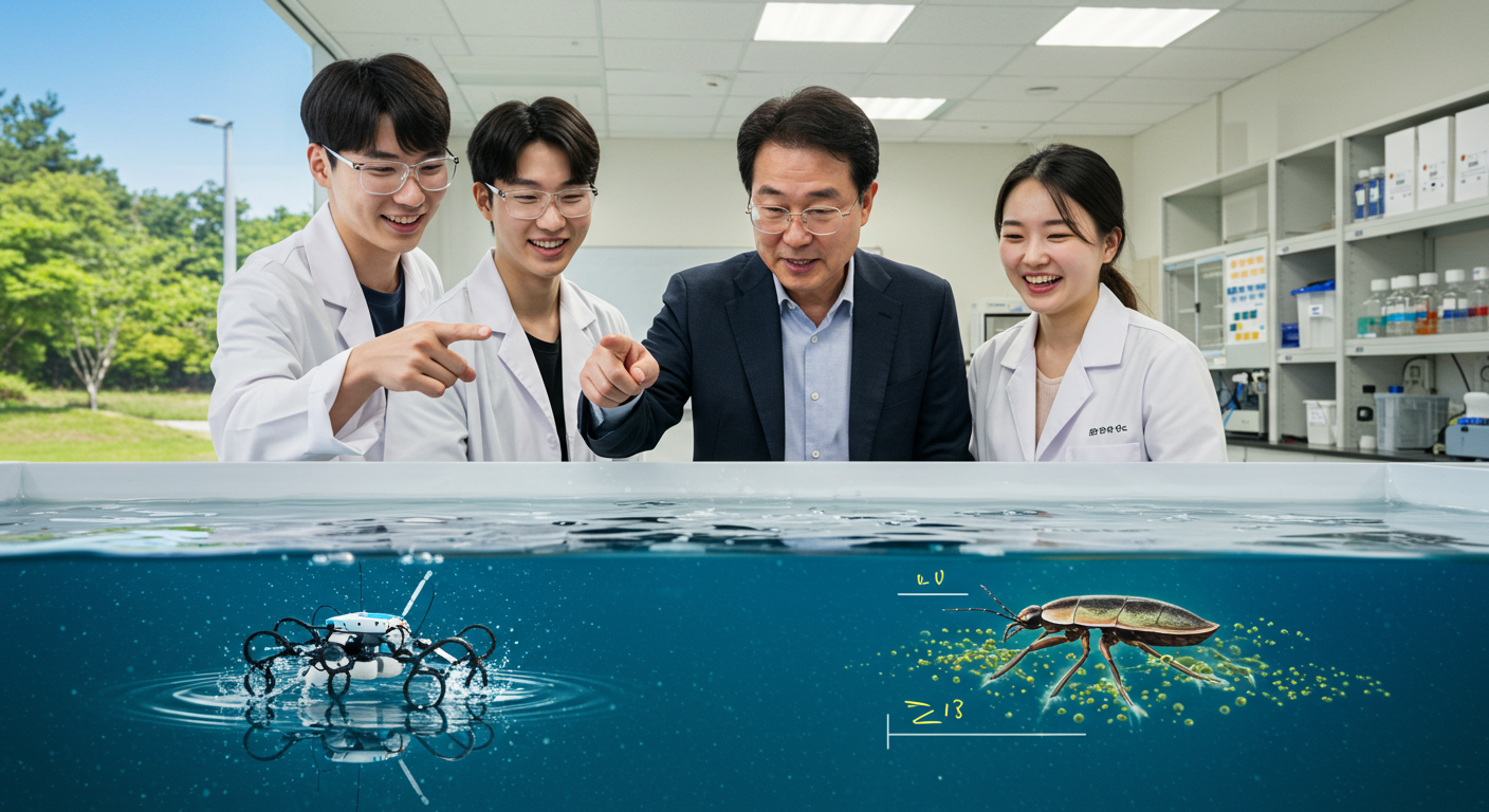 블로그 글 네번째 이미지