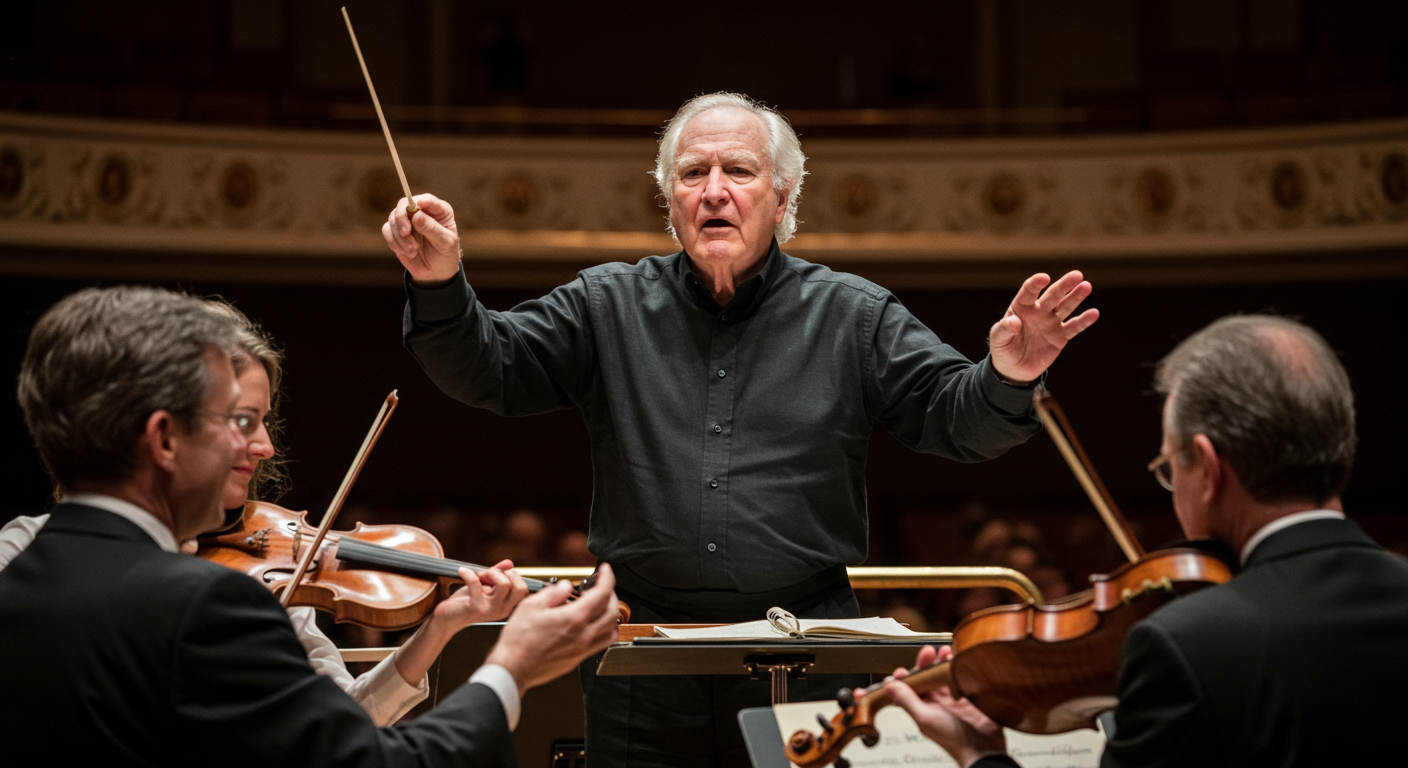 블로그 글 첫번째 이미지