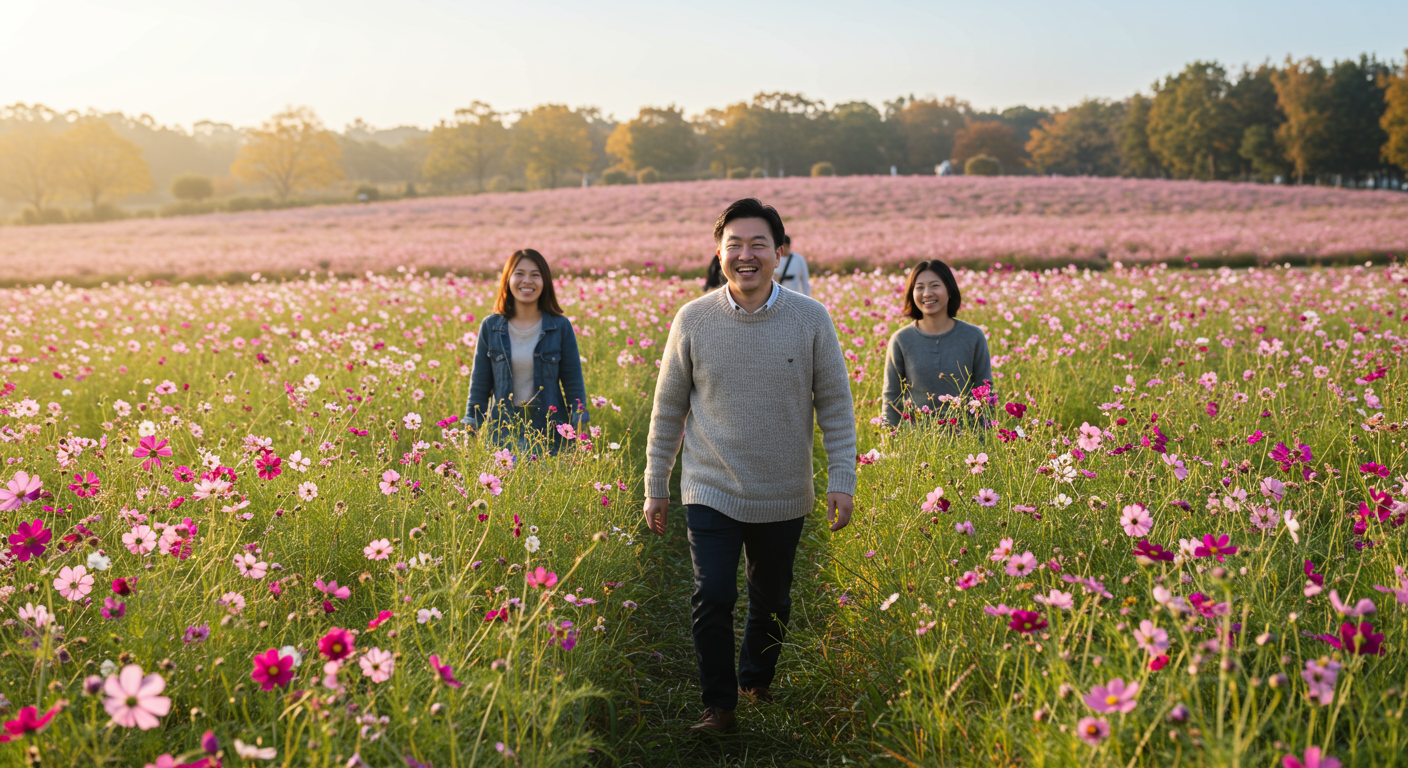 블로그 글 첫번째 이미지