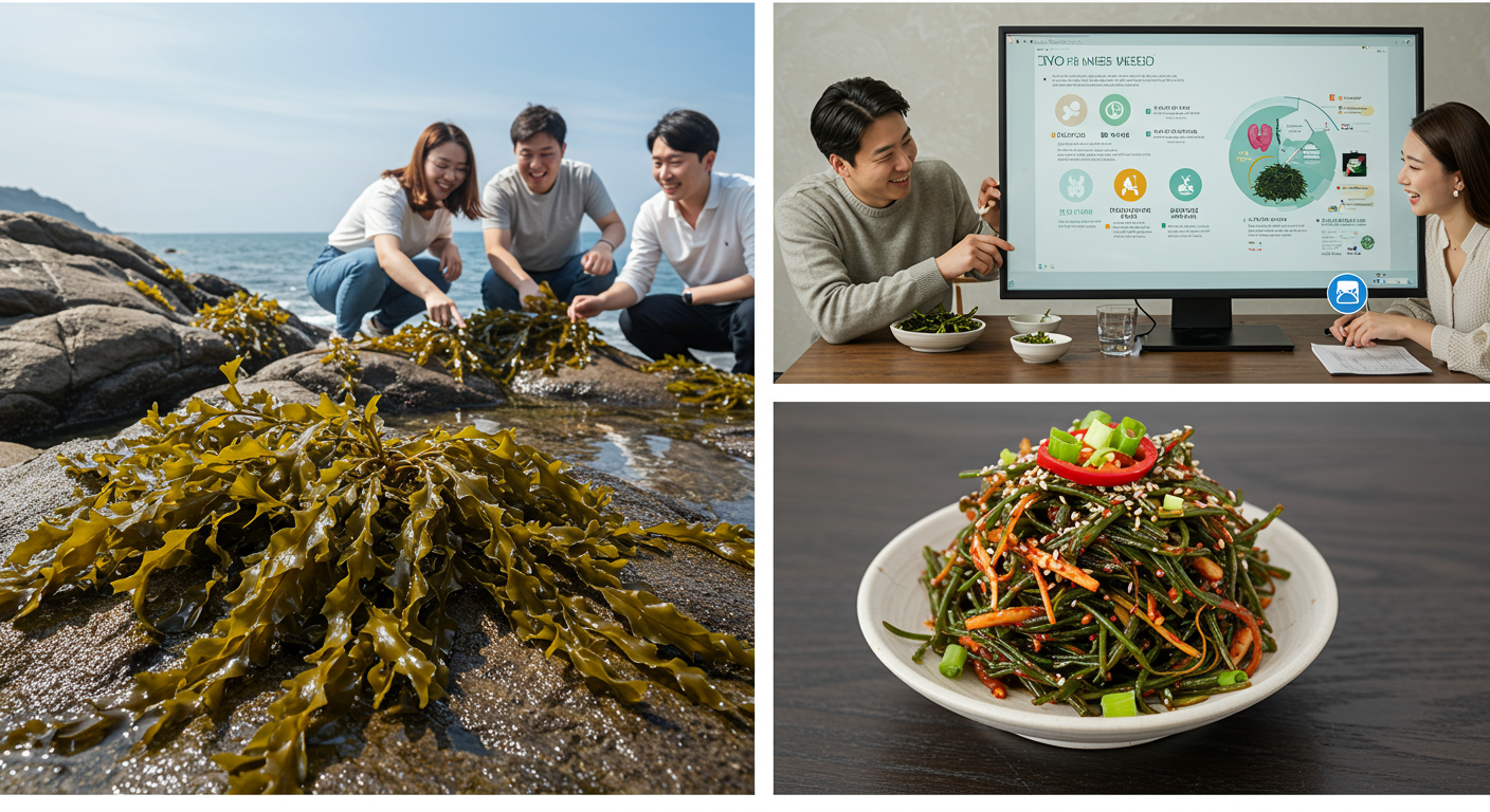 블로그 글 세번째 이미지