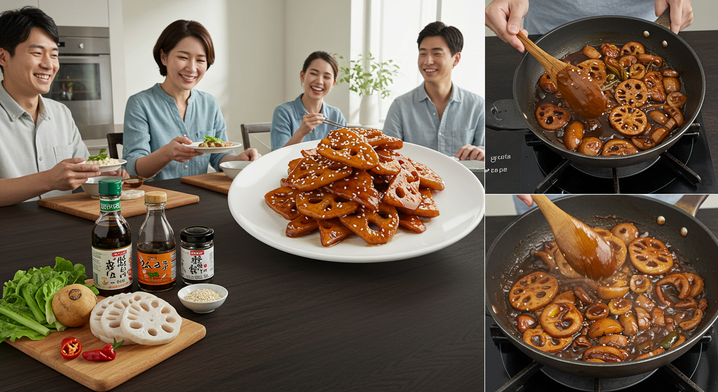 블로그 글 두번째 이미지
