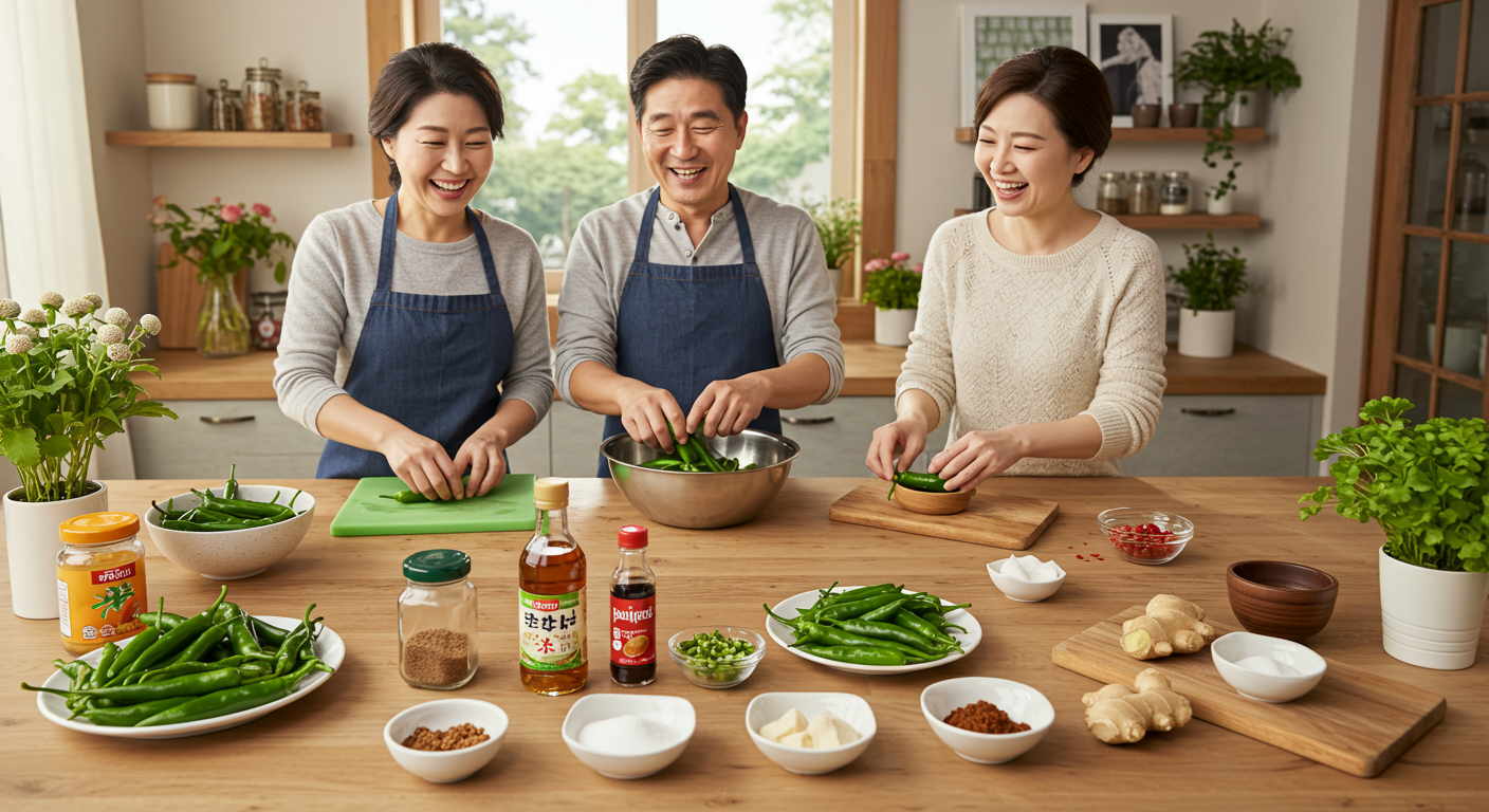 블로그 글 첫번째 이미지