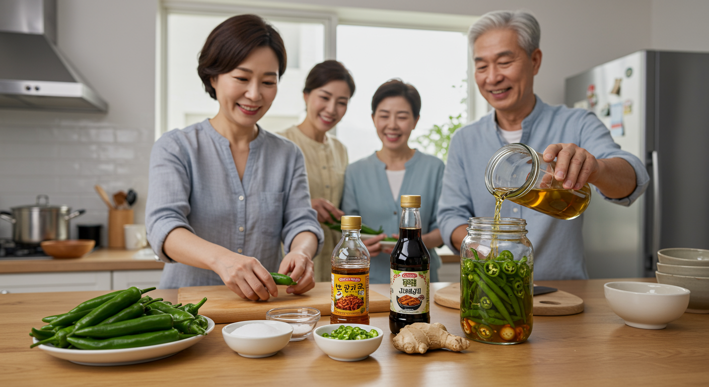 블로그 글 두번째 이미지