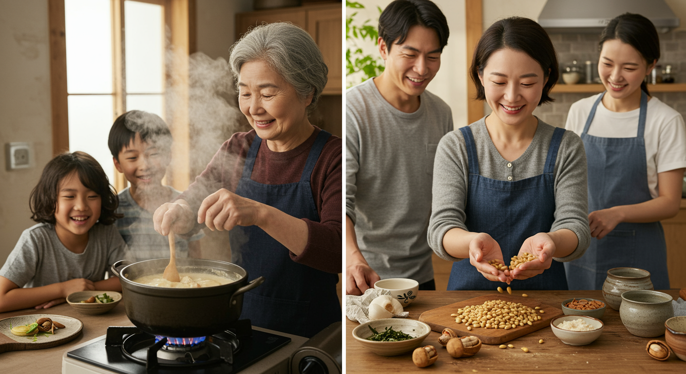 블로그 글 세번째 이미지