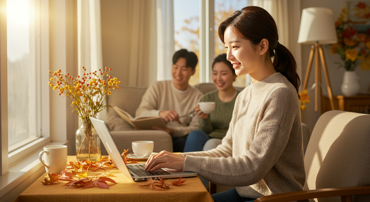 블로그 글 첫번째 이미지