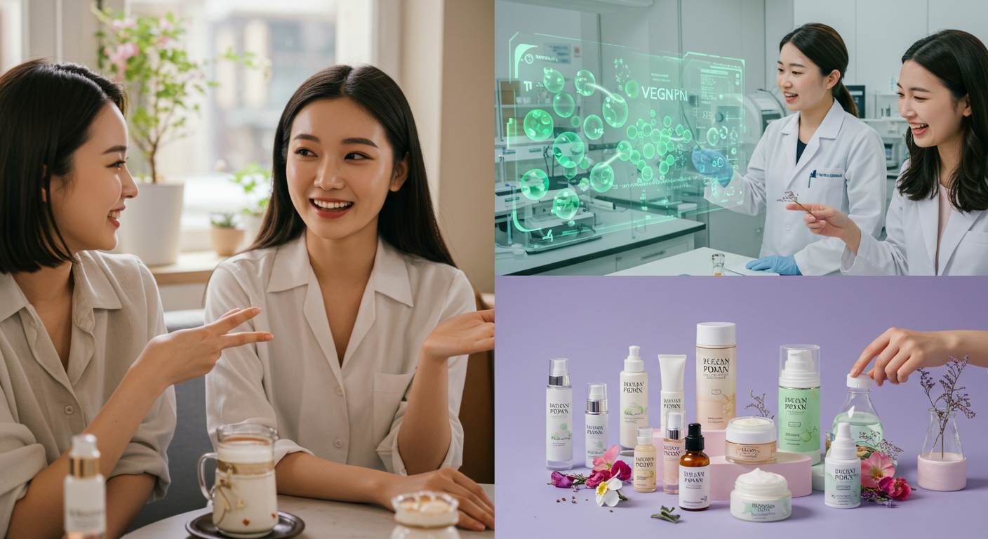블로그 글 세번째 이미지